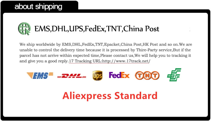 Food Coffee Printer Mobile Color Mini Handheld Printer Edible Ink Food Printing WIFI PrinCube Hand Inkjet