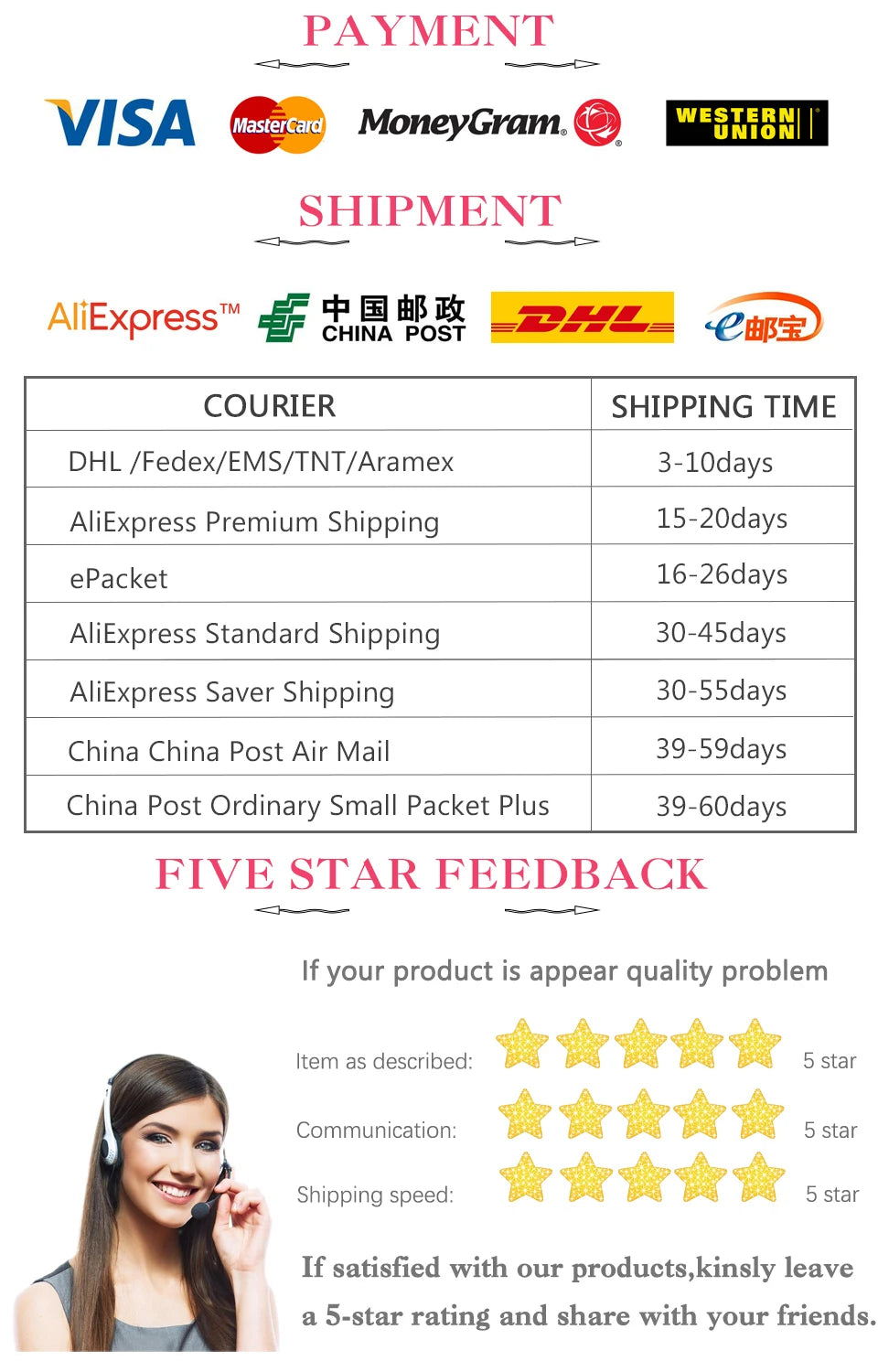 ysdo 1pc false lashes tweezers fake eye lash Applicator makeup tools auxiliary curler mink eyelashes professional tweezer Tool