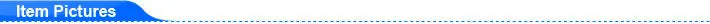 Evebot Replaceable Ink Cartridge for Portable Handheld Inkjet Printer Printpen Edible Ink Cartridge Printing Patterns on Coffee
