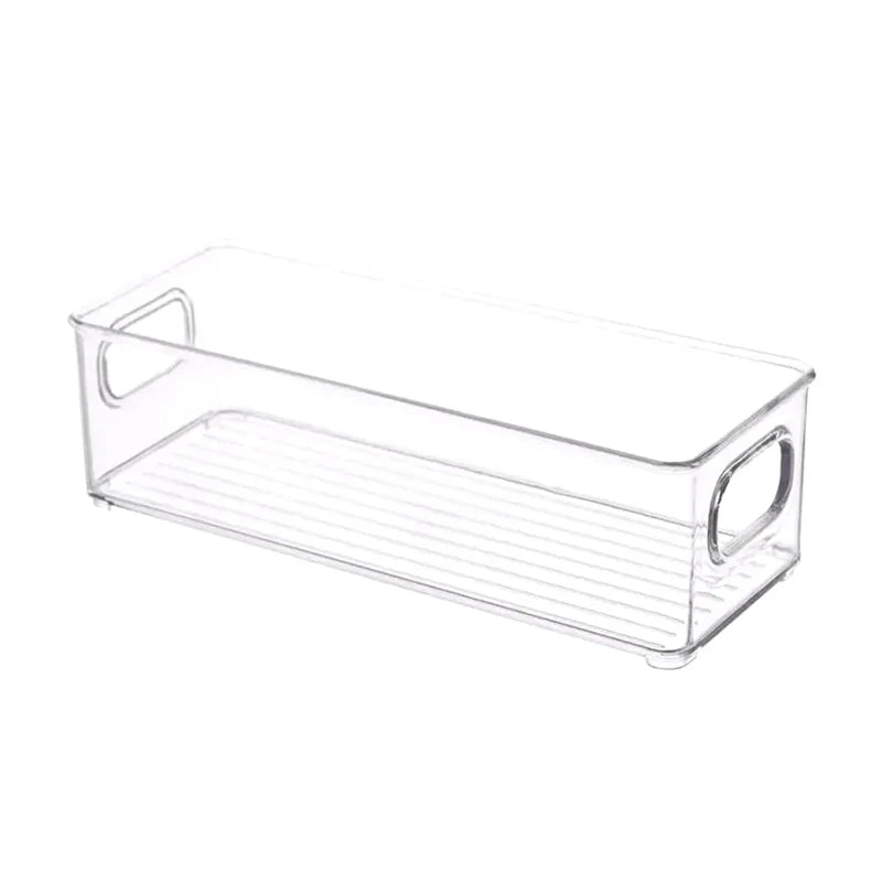 1Pc False Eyelash Storage Box For Eyelash Extension Tool Organizer Lash Accessories Cosmetic Makeup Tools Storage Box