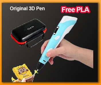 Portable Mini Thermal Printer Wirelessly BT 203dpi Photo Label Memo Wrong Question Printing With USB Cable Imprimante Portable