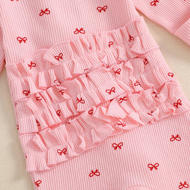 Adorable Baby Girl 3Pcs Summer Set Floral Sleeveless Romper with Matching Headband and Sandals Infant Outfit Set