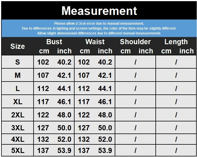 Men's Leather Vest V-neck Single Breasted Zippered Short Sleeveless Top for Men
