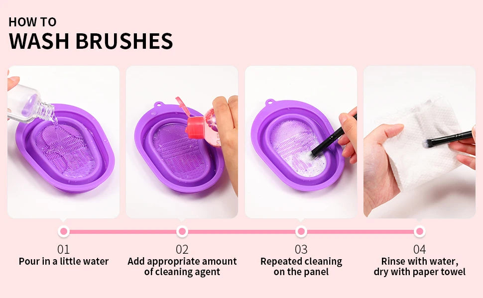 DUcare Water Drop Makeup Sponge Professional Cosmetic Puff For Foundation Concealer BB cream Blending Egg Sponge Makeup Tools