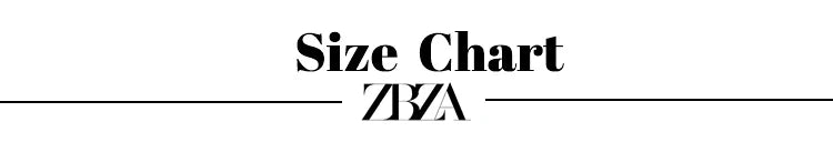 ZBZA Women's New Round Neck Sleeveless Side Slit Long Dress Vintage Chic Halter Neck Slim Midi Dresses Female Pullover Sundress