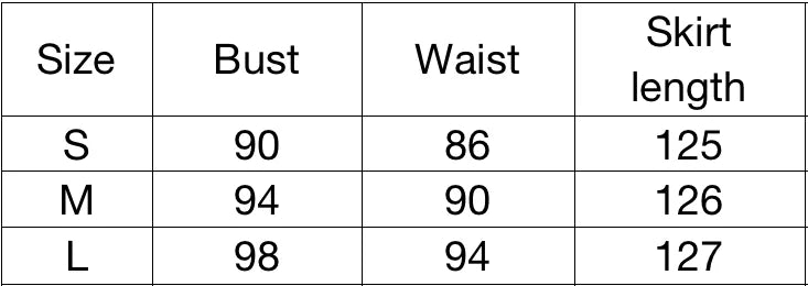 ZBZA Women's New Round Neck Sleeveless Side Slit Long Dress Vintage Chic Halter Neck Slim Midi Dresses Female Pullover Sundress