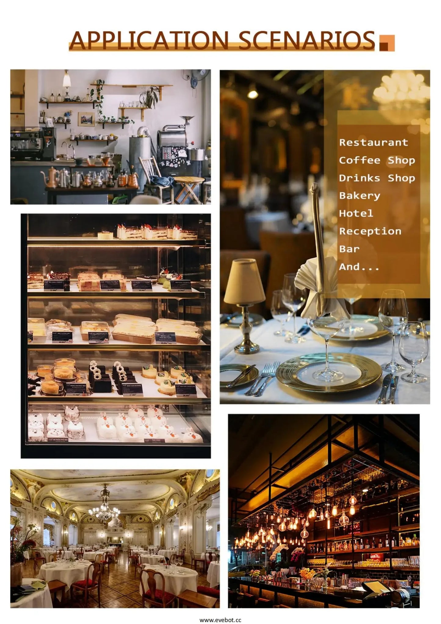 EVEBOT Printpen Food Ink Inkjet Printer Print Size 26*1000 MM Handheld HD Printing On Bread Coffee Milk Tea for Cafes Bakeries