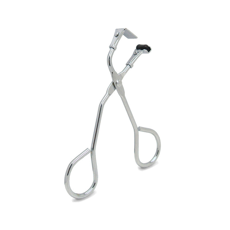 Eyelash Curler Partial Curling Eyelash Aid Tool