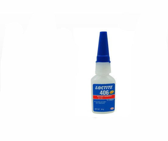 Quick-Drying Glue Instant-drying Glue Super Glue
