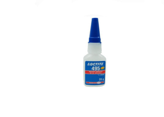 Quick-Drying Glue Instant-drying Glue Super Glue