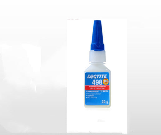 Quick-Drying Glue Instant-drying Glue Super Glue