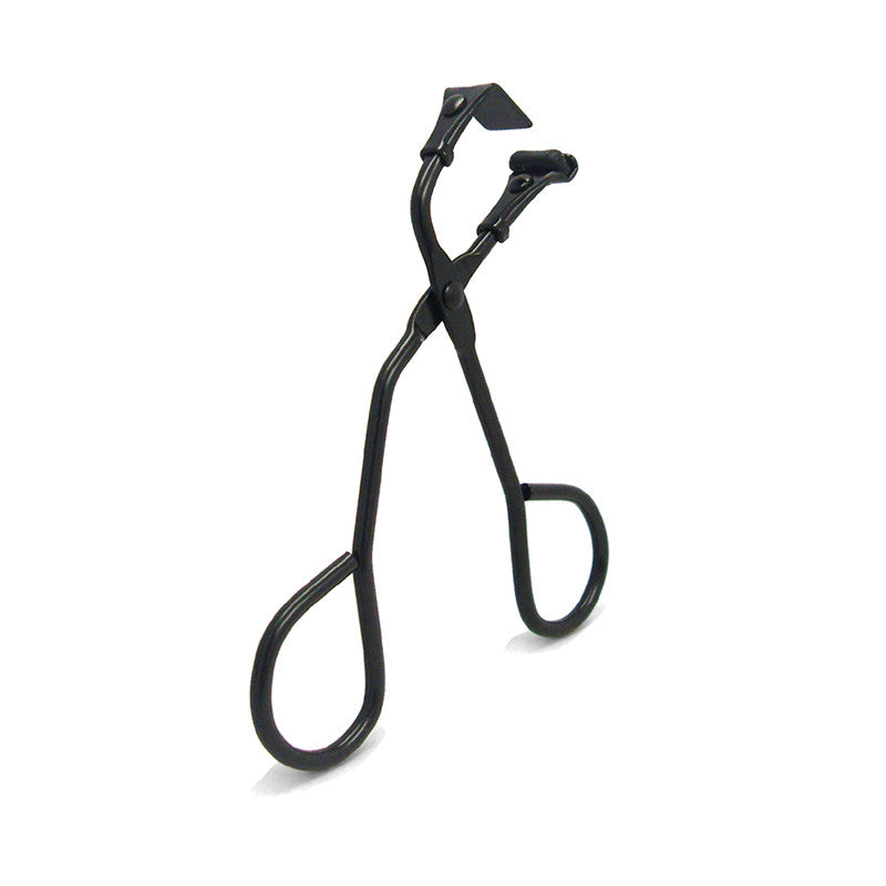 Eyelash Curler Partial Curling Eyelash Aid Tool
