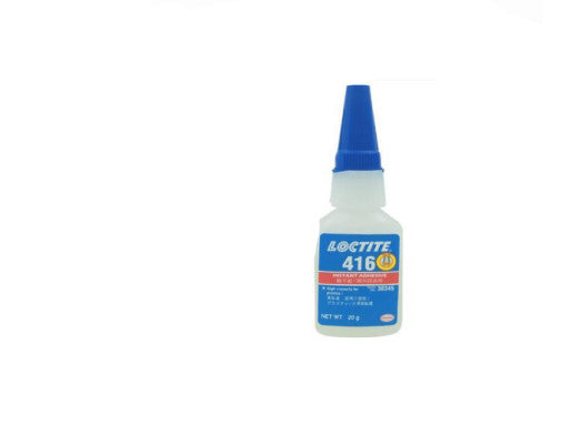 Quick-Drying Glue Instant-drying Glue Super Glue