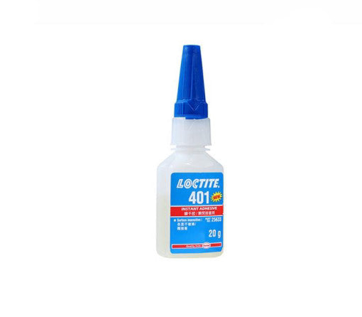 Quick-Drying Glue Instant-drying Glue Super Glue
