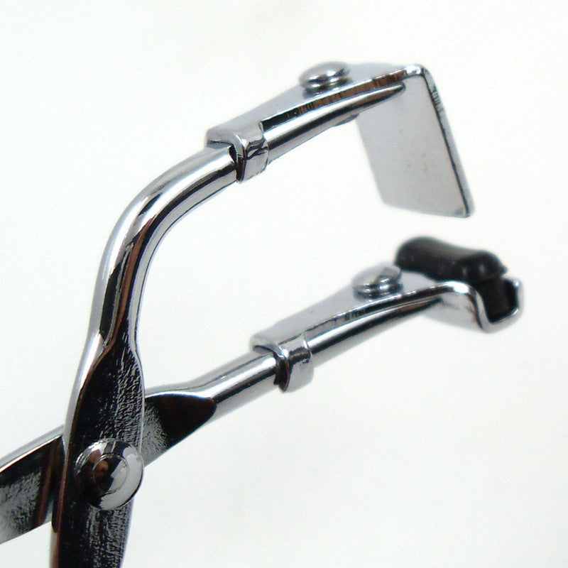 Eyelash Curler Partial Curling Eyelash Aid Tool