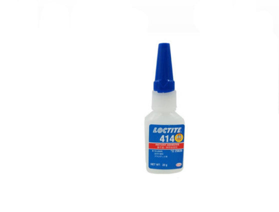 Quick-Drying Glue Instant-drying Glue Super Glue