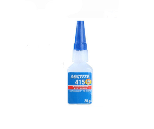 Quick-Drying Glue Instant-drying Glue Super Glue