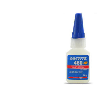 Quick-Drying Glue Instant-drying Glue Super Glue