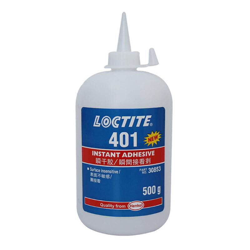 Quick-Drying Glue Instant-drying Glue Super Glue