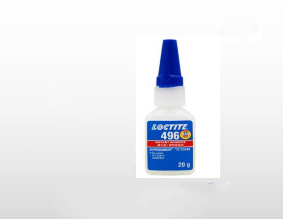 Quick-Drying Glue Instant-drying Glue Super Glue