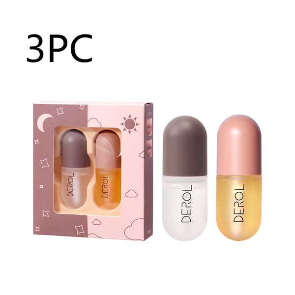 set-3pc