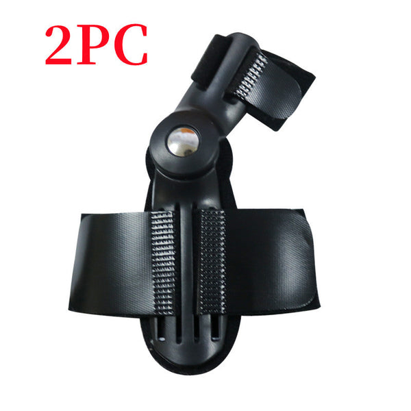 2pcs-black