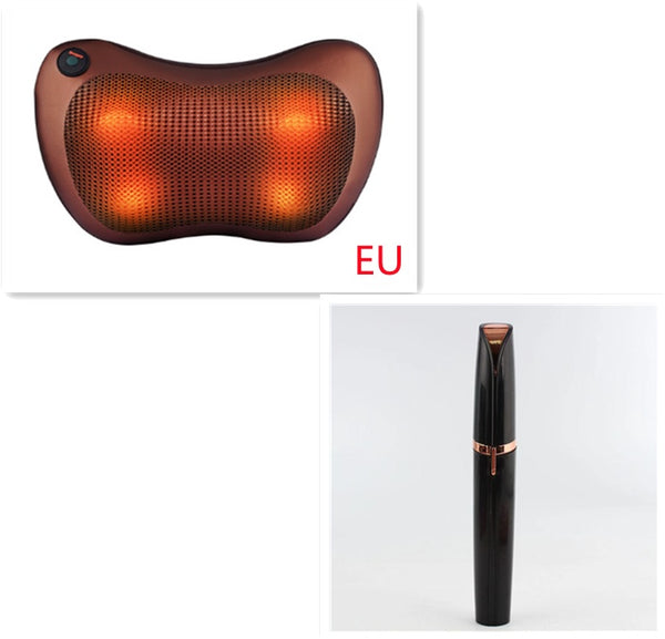 black-ordinary-usb-set