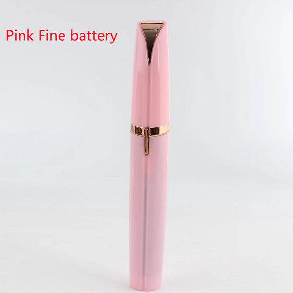 pink-fine-battery