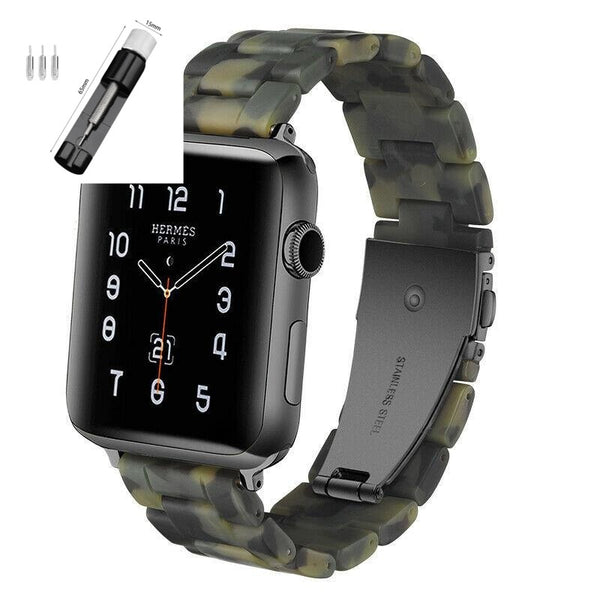 matt-army-green