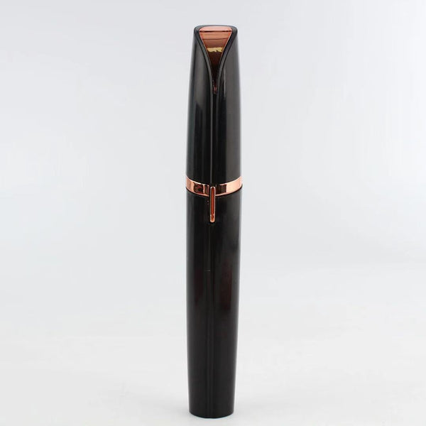 black-ordinary-battery