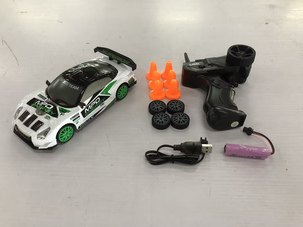 124-track-gt500