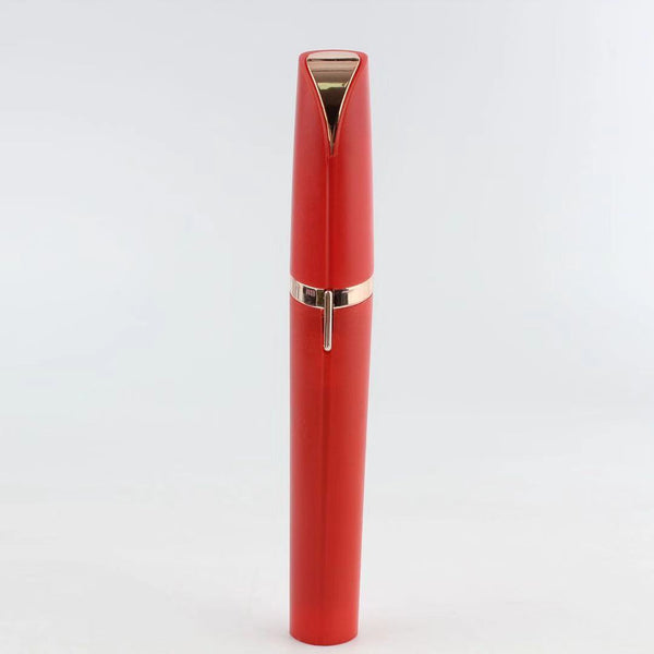 red-ordinary-battery