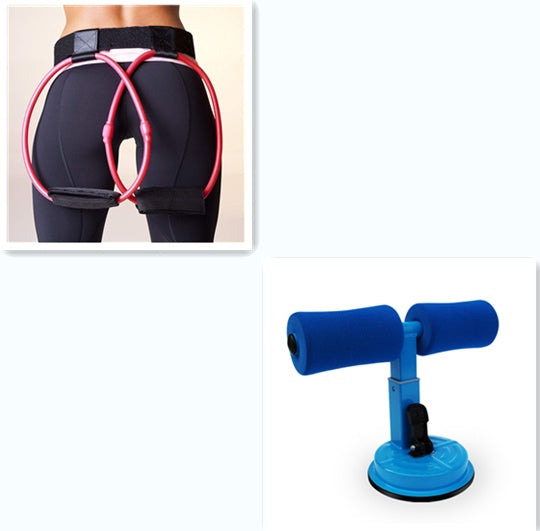 set-2