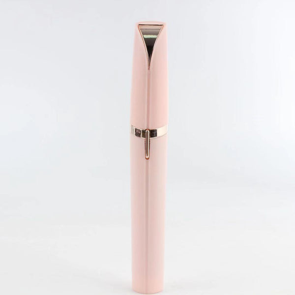 l-pink-ordinary-battery