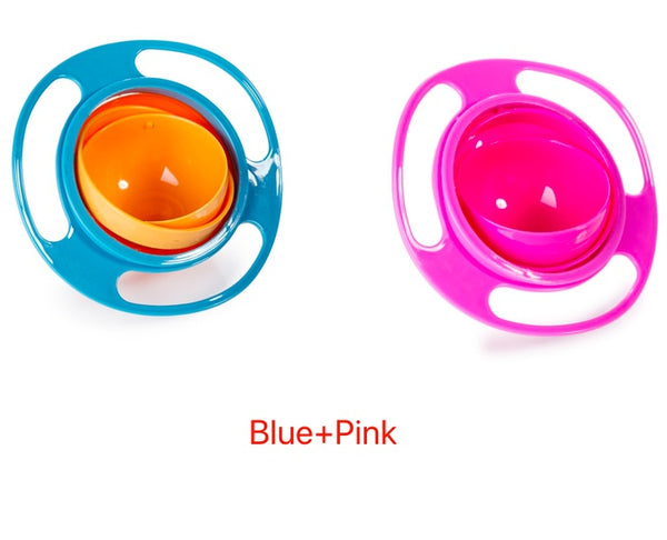 blue-pink