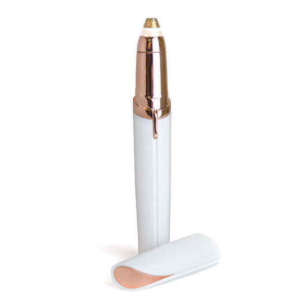 white-ordinary-usb
