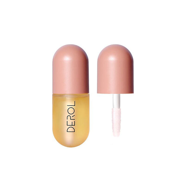 light-yellow