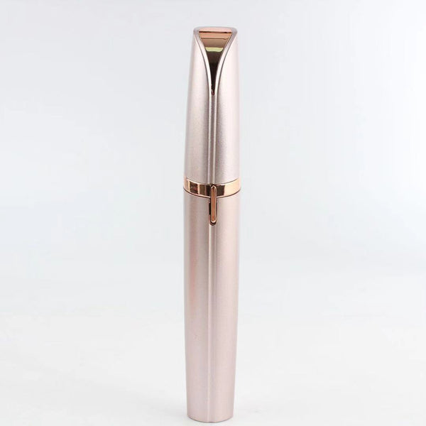 golden-ordinary-usb