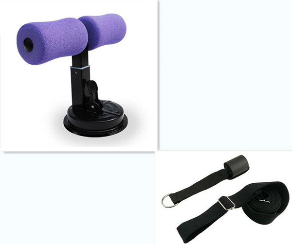 purple-with-black-tension-band