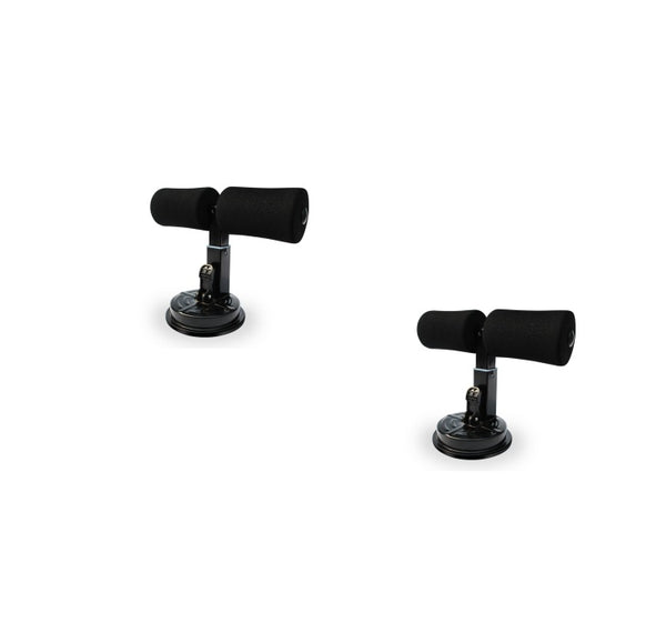 black-2pcs