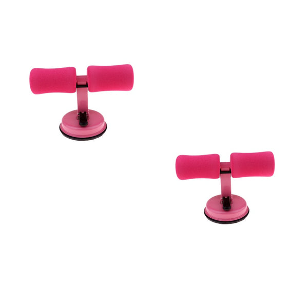 pink-2pcs
