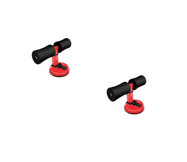 red-black-2pcs