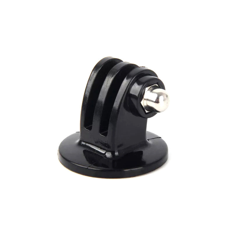 GoPro  Connector Screw And Clip Accessories