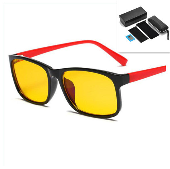 red-leg-yellow-pack-set