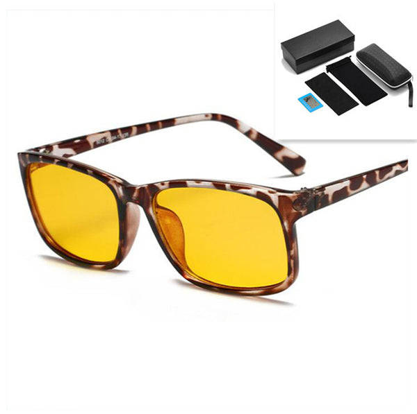 leopard-yellow-pack-set
