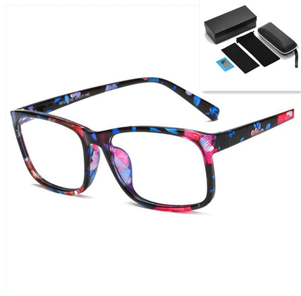floral-pack-set