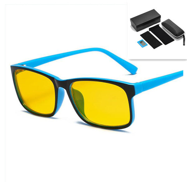 blue-leg-yellow-pack-set