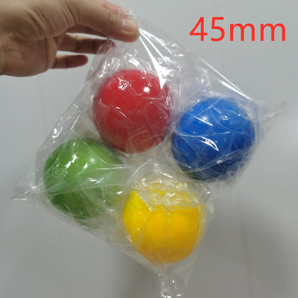 solid-4-colors