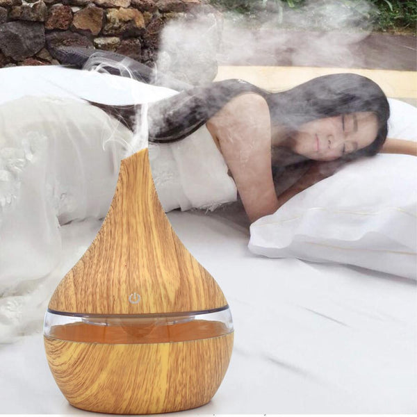 shallow-wood-grain