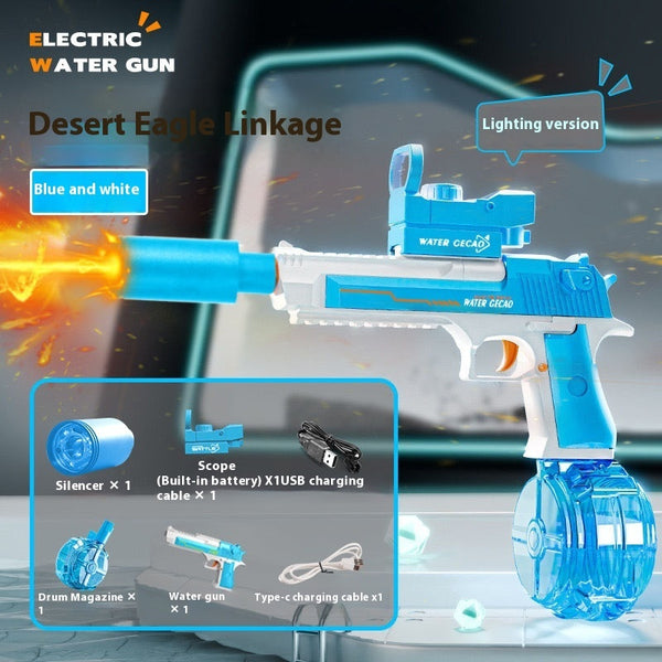 desert-eagle-blue-with-flames